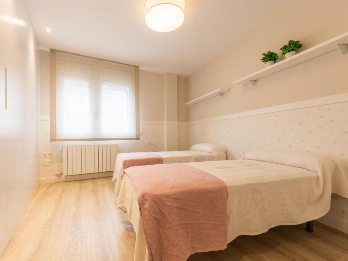Apartment Royal III By Interhome Cambrils Εξωτερικό φωτογραφία