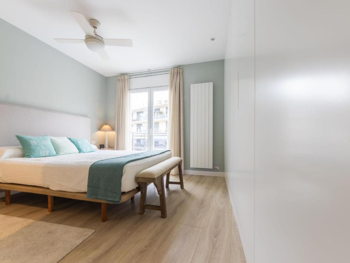 Apartment Royal III By Interhome Cambrils Εξωτερικό φωτογραφία
